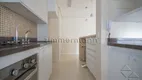 Foto 9 de Apartamento com 2 Quartos à venda, 81m² em Vila Olímpia, São Paulo