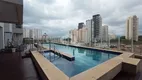 Foto 9 de Apartamento com 2 Quartos à venda, 64m² em Tatuapé, São Paulo