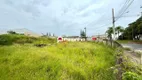 Foto 5 de Lote/Terreno à venda, 932m² em Parque Egisto Ragazzo, Limeira