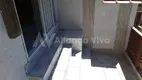 Foto 26 de Casa com 16 Quartos à venda, 480m² em Copacabana, Rio de Janeiro