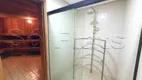 Foto 23 de Apartamento com 3 Quartos para alugar, 120m² em Moema, São Paulo