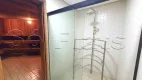 Foto 26 de Flat com 3 Quartos à venda, 126m² em Moema, São Paulo