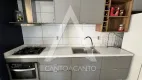 Foto 9 de Apartamento com 2 Quartos à venda, 55m² em Jardim Itália II, Sinop