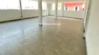 Foto 21 de Prédio Comercial para alugar, 2190m² em Jardim dos Camargos, Barueri