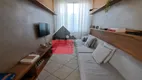 Foto 42 de Apartamento com 3 Quartos para venda ou aluguel, 150m² em Jardim Vila Mariana, São Paulo
