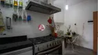 Foto 13 de Apartamento com 2 Quartos à venda, 78m² em Bela Vista, São Paulo