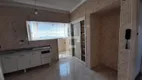 Foto 20 de Apartamento com 2 Quartos à venda, 91m² em Centro, Campinas