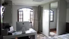 Foto 30 de Casa com 4 Quartos à venda, 504m² em Guaíra, Curitiba