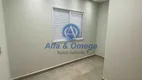 Foto 16 de Casa com 3 Quartos à venda, 290m² em Floratta Nacoes Residencial, Bauru