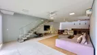 Foto 36 de Casa de Condomínio com 6 Quartos à venda, 300m² em Jardim Acapulco , Guarujá