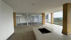 Foto 16 de Apartamento com 1 Quarto à venda, 42m² em Vila Aviação, Bauru