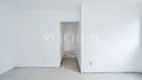 Foto 4 de Apartamento com 3 Quartos à venda, 69m² em Indianópolis, São Paulo