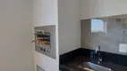 Foto 6 de Apartamento com 3 Quartos à venda, 150m² em Jardim Santana, Franca
