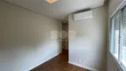 Foto 59 de Apartamento com 3 Quartos à venda, 108m² em Centro, Campinas
