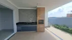 Foto 31 de Casa de Condomínio com 3 Quartos à venda, 220m² em Jardim São Marcos, Valinhos
