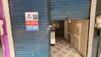 Foto 2 de Ponto Comercial para alugar, 24m² em Irajá, Rio de Janeiro