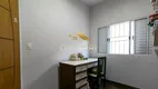 Foto 18 de Casa com 6 Quartos à venda, 320m² em Vila Santa Isabel, São Paulo