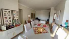 Foto 19 de Apartamento com 3 Quartos para alugar, 111m² em Parque Residencial Bom Conselho, Taubaté