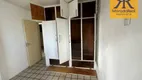 Foto 8 de Apartamento com 1 Quarto à venda, 41m² em Janga, Paulista