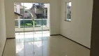 Foto 10 de Casa de Condomínio com 4 Quartos à venda, 366m² em Urucunema, Eusébio