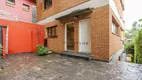 Foto 66 de Casa com 3 Quartos à venda, 369m² em Jardim dos Estados, São Paulo