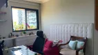 Foto 14 de Apartamento com 4 Quartos à venda, 180m² em Barra da Tijuca, Rio de Janeiro