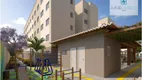 Foto 6 de Apartamento com 2 Quartos à venda, 46m² em Messejana, Fortaleza