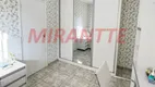 Foto 13 de Sobrado com 3 Quartos à venda, 114m² em Conjunto Residencial Santa Terezinha, São Paulo