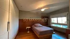 Foto 46 de Casa com 4 Quartos à venda, 900m² em Condominio Serra dos Manacás, Nova Lima