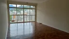 Foto 11 de Apartamento com 3 Quartos à venda, 126m² em Centro, Petrópolis