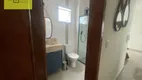 Foto 31 de Apartamento com 2 Quartos à venda, 71m² em Vila Jardini, Sorocaba