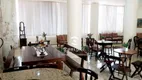 Foto 22 de Apartamento com 4 Quartos à venda, 202m² em Vila Assuncao, Santo André