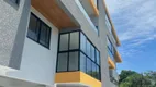 Foto 14 de Apartamento com 3 Quartos à venda, 94m² em Mariluz, Itapoá