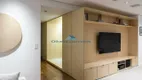 Foto 5 de Apartamento com 4 Quartos à venda, 262m² em Itaim Bibi, São Paulo