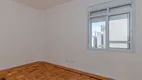 Foto 26 de Apartamento com 3 Quartos à venda, 152m² em Santa Cecília, São Paulo