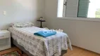 Foto 19 de Apartamento com 4 Quartos à venda, 125m² em Mansões Santo Antônio, Campinas