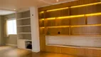 Foto 7 de Apartamento com 3 Quartos à venda, 210m² em Cerqueira César, São Paulo