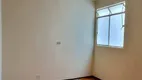 Foto 7 de Apartamento com 2 Quartos para alugar, 88m² em Alto dos Passos, Juiz de Fora