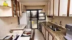 Foto 15 de Apartamento com 3 Quartos à venda, 137m² em Vila Mariana, São Paulo