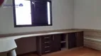 Foto 12 de Apartamento com 3 Quartos à venda, 162m² em Vila Leopoldina, São Paulo