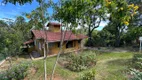 Foto 3 de Casa de Condomínio com 4 Quartos à venda, 260m² em Condominio Amendoeiras, Lagoa Santa