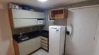 Foto 14 de Apartamento com 1 Quarto para venda ou aluguel, 30m² em Porto de Galinhas, Ipojuca