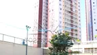 Foto 23 de Apartamento com 3 Quartos à venda, 123m² em Santana, São Paulo