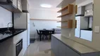 Foto 7 de Apartamento com 2 Quartos para alugar, 34m² em Praça da Árvore, São Paulo