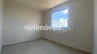 Foto 19 de Apartamento com 3 Quartos à venda, 64m² em Rio Branco, Belo Horizonte