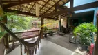 Foto 6 de Casa com 3 Quartos à venda, 1200m² em Fradinhos, Vitória