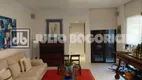 Foto 8 de Apartamento com 4 Quartos à venda, 172m² em Jardim Botânico, Rio de Janeiro