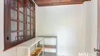 Foto 16 de Casa com 4 Quartos à venda, 215m² em Ecoville, Curitiba