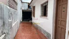Foto 14 de Casa com 2 Quartos à venda, 180m² em Santa Paula, São Caetano do Sul