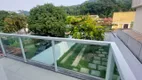 Foto 3 de Casa com 4 Quartos à venda, 225m² em Serra Grande, Niterói